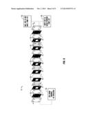 IN SITU CLEANING SYSTEM diagram and image