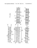 THERMOGENERATOR AND PROCESS FOR PRODUCING A THERMOGENERATOR diagram and image