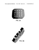 THERMOGENERATOR AND PROCESS FOR PRODUCING A THERMOGENERATOR diagram and image