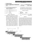 Collector grid and interconnect structures for photovoltaic arrays and     modules diagram and image