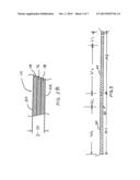 Collector grid and interconnect structures for photovoltaic arrays and     modules diagram and image