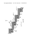 Collector grid and interconnect structures for photovoltaic arrays and     modules diagram and image