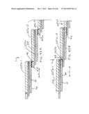 Collector grid and interconnect structures for photovoltaic arrays and     modules diagram and image