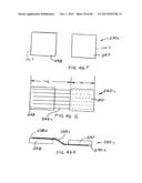 Collector grid and interconnect structures for photovoltaic arrays and     modules diagram and image