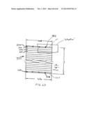 Collector grid and interconnect structures for photovoltaic arrays and     modules diagram and image