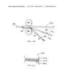 Collector grid and interconnect structures for photovoltaic arrays and     modules diagram and image