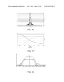 PHOTOVOLTAIC MODULE COOLING DEVICES diagram and image