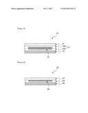 ENCAPSULATION COMPOSITION FOR PHOTOVOLTAIC CELL MODULE AND PHOTOVOLTAIC     CELL MODULE COMPRISING THE SAME diagram and image