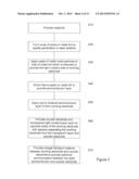 ELECTRODE AND DYE-SENSITIZED SOLAR CELL diagram and image