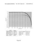 ELECTRODE AND DYE-SENSITIZED SOLAR CELL diagram and image