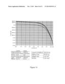 ELECTRODE AND DYE-SENSITIZED SOLAR CELL diagram and image