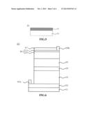 CARBON ELECTRODE, CARBON ELECTRODE PRODUCTION METHOD, AND PHOTOELECTRIC     CONVERSION DEVICE diagram and image