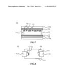 CARBON ELECTRODE, CARBON ELECTRODE PRODUCTION METHOD, AND PHOTOELECTRIC     CONVERSION DEVICE diagram and image