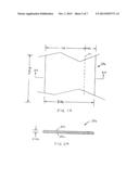 Collector grid and interconnect structures for photovoltaic arrays and     modules diagram and image