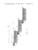 Collector grid and interconnect structures for photovoltaic arrays and     modules diagram and image