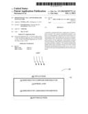 PHOTOVOLTAIC CELL AND METHODS FOR MANUFACTURE diagram and image