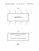 PHOTOVOLTAIC CELL AND METHODS FOR MANUFACTURE diagram and image