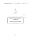 PHOTOVOLTAIC CELL AND METHODS FOR MANUFACTURE diagram and image