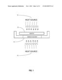 PHOTOVOLTAIC CELL AND PROCESS OF MANUFACTURE diagram and image