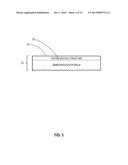PHOTOVOLTAIC CELL AND PROCESS OF MANUFACTURE diagram and image