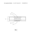 PHOTOVOLTAIC CELL AND PROCESS OF MANUFACTURE diagram and image