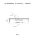 PHOTOVOLTAIC CELL AND PROCESS OF MANUFACTURE diagram and image