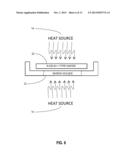 PHOTOVOLTAIC CELL AND PROCESS OF MANUFACTURE diagram and image