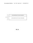 PHOTOVOLTAIC CELL AND PROCESS OF MANUFACTURE diagram and image