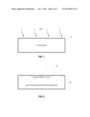 WIDE BAND GAP PHOTOVOLTAIC DEVICE AND PROCESS OF MANUFACTURE diagram and image