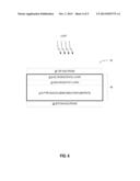 WIDE BAND GAP PHOTOVOLTAIC DEVICE AND PROCESS OF MANUFACTURE diagram and image