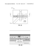 METHOD AND SYSTEMS FOR MICROFLUIDIC LOGIC DEVICES diagram and image