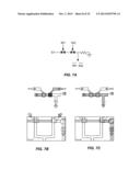 METHOD AND SYSTEMS FOR MICROFLUIDIC LOGIC DEVICES diagram and image