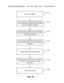 METHOD AND SYSTEMS FOR MICROFLUIDIC LOGIC DEVICES diagram and image