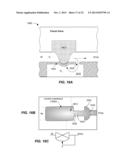 METHOD AND SYSTEMS FOR MICROFLUIDIC LOGIC DEVICES diagram and image