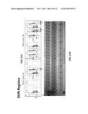 METHOD AND SYSTEMS FOR MICROFLUIDIC LOGIC DEVICES diagram and image