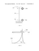 Composite Pipe diagram and image