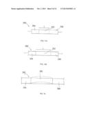 Composite Pipe diagram and image