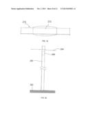 Composite Pipe diagram and image