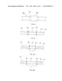 Composite Pipe diagram and image