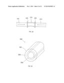 Composite Pipe diagram and image