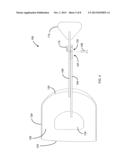 APPARATUS AND METHODS FOR FILLING BAGS diagram and image