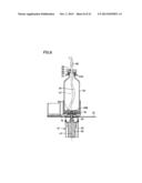 LIQUID MEDICATION DISPENSING MACHINE diagram and image