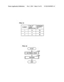 LIQUID MEDICATION DISPENSING MACHINE diagram and image