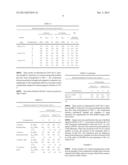 ALUMINIUM-COPPER-LITHIUM PRODUCTS diagram and image