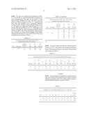 ALUMINIUM-COPPER-LITHIUM PRODUCTS diagram and image