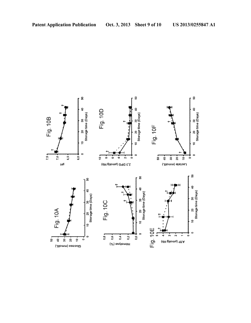 FABRICATING A PHASE CHANGE BLOOD COOLING SYSTEM - diagram, schematic, and image 10