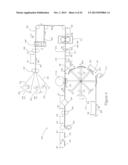 Apparatuses and Methods for Making Absorbent Articles diagram and image