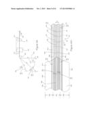 Apparatuses and Methods for Making Absorbent Articles diagram and image