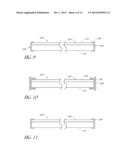 COMBINED EDGE SEALING AND EDGE PROTECTION OF MULTI-LAYERED REFLECTORS diagram and image