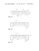 COMBINED EDGE SEALING AND EDGE PROTECTION OF MULTI-LAYERED REFLECTORS diagram and image